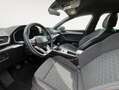 SEAT Leon 1.0 TSI S&S FR 25º Aniversario 110 Blanco - thumbnail 12