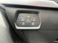 SEAT Leon 1.0 TSI S&S FR 25º Aniversario 110 Blanco - thumbnail 17