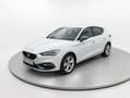SEAT Leon 1.0 TSI S&S FR 25º Aniversario 110 Blanco - thumbnail 15
