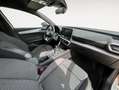 SEAT Leon 1.0 TSI S&S FR 25º Aniversario 110 Blanco - thumbnail 9