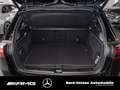 Mercedes-Benz B 200 AMG PANO AHK DISTRONIC KEYLESS 360° Schwarz - thumbnail 13