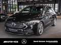 Mercedes-Benz B 200 AMG PANO AHK DISTRONIC KEYLESS 360° Schwarz - thumbnail 6