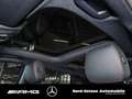 Mercedes-Benz B 200 AMG PANO AHK DISTRONIC KEYLESS 360° Noir - thumbnail 14