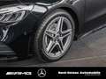 Mercedes-Benz B 200 AMG PANO AHK DISTRONIC KEYLESS 360° Noir - thumbnail 5