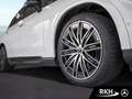 Mercedes-Benz EQE SUV EQE 500 4M SUV AMG Lin Night/Pano/Distr/360°/AHK Weiß - thumbnail 5