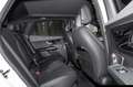 Mercedes-Benz EQE SUV EQE 500 4M SUV AMG Lin Night/Pano/Distr/360°/AHK Weiß - thumbnail 9