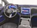 Mercedes-Benz EQE 300 Electric Art Advanced Plus + ServiceCare Schwarz - thumbnail 6
