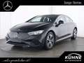 Mercedes-Benz EQE 300 Electric Art Advanced Plus + ServiceCare Schwarz - thumbnail 1