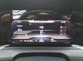 Volkswagen Golf R PERFORMANCE LM19 MATRIX DCC KAMERA Blau - thumbnail 10