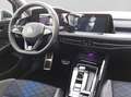Volkswagen Golf R PERFORMANCE LM19 MATRIX DCC KAMERA Blau - thumbnail 5