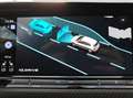 Volkswagen Golf R PERFORMANCE LM19 MATRIX DCC KAMERA Blau - thumbnail 13