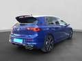 Volkswagen Golf R PERFORMANCE LM19 MATRIX DCC KAMERA Blau - thumbnail 3