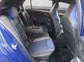 Volkswagen Golf R PERFORMANCE LM19 MATRIX DCC KAMERA Blau - thumbnail 6