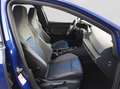 Volkswagen Golf R PERFORMANCE LM19 MATRIX DCC KAMERA Blau - thumbnail 4