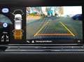 Volkswagen Golf R PERFORMANCE LM19 MATRIX DCC KAMERA Blau - thumbnail 12