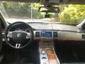 Jaguar XF 2.7d Premium Luxury auto Ezüst - thumbnail 5