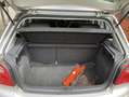 Volkswagen Polo 1.4 Trendline Grau - thumbnail 13