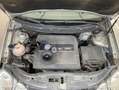 Volkswagen Polo 1.4 Trendline Grau - thumbnail 11