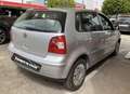 Volkswagen Polo 1.4 Trendline Grau - thumbnail 1
