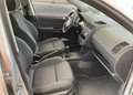 Volkswagen Polo 1.4 Trendline Grau - thumbnail 6