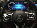 Mercedes-Benz GLE 350 d 4Matic AMG Line (EURO 6d) - thumbnail 9