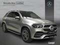 Mercedes-Benz GLE 350 d 4Matic AMG Line (EURO 6d) - thumbnail 3