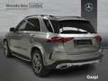 Mercedes-Benz GLE 350 d 4Matic AMG Line (EURO 6d) - thumbnail 4