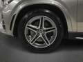 Mercedes-Benz GLE 350 d 4Matic AMG Line (EURO 6d) - thumbnail 5