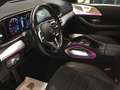 Mercedes-Benz GLE 350 d 4Matic AMG Line (EURO 6d) - thumbnail 6
