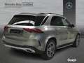 Mercedes-Benz GLE 350 d 4Matic AMG Line (EURO 6d) - thumbnail 2