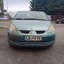 Mitsubishi Colt CZC 1.5 Invite - thumbnail 1