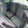 Mitsubishi Colt CZC 1.5 Invite - thumbnail 5