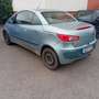 Mitsubishi Colt CZC 1.5 Invite - thumbnail 3
