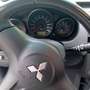 Mitsubishi Colt CZC 1.5 Invite - thumbnail 8