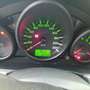 Mitsubishi Colt CZC 1.5 Invite - thumbnail 7