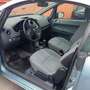 Mitsubishi Colt CZC 1.5 Invite - thumbnail 4