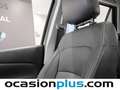 Suzuki SX4 S-Cross 1.4T GLX 2WD Aut. Gris - thumbnail 9