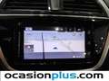 Suzuki SX4 S-Cross 1.4T GLX 2WD Aut. Gris - thumbnail 7