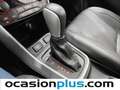 Suzuki SX4 S-Cross 1.4T GLX 2WD Aut. Gris - thumbnail 5