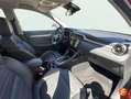 MG ZS 1.0T Comfort Auto Rojo - thumbnail 8