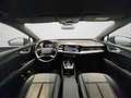Audi Q4 e-tron 45 e-tron 210 kW Grau - thumbnail 3