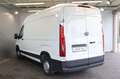 Maxus Deliver 9 Kasten L3H2 2.0 TDCI LANE+KAM+TEMPOMAT Alb - thumbnail 6