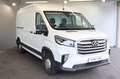 Maxus Deliver 9 Kasten L3H2 2.0 TDCI LANE+KAM+TEMPOMAT Alb - thumbnail 3