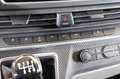 Maxus Deliver 9 Kasten L3H2 2.0 TDCI LANE+KAM+TEMPOMAT Alb - thumbnail 10