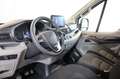 Maxus Deliver 9 Kasten L3H2 2.0 TDCI LANE+KAM+TEMPOMAT Alb - thumbnail 8