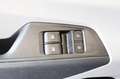 Maxus Deliver 9 Kasten L3H2 2.0 TDCI LANE+KAM+TEMPOMAT Alb - thumbnail 13