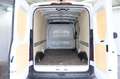 Maxus Deliver 9 Kasten L3H2 2.0 TDCI LANE+KAM+TEMPOMAT Alb - thumbnail 7