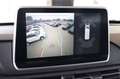 Maxus Deliver 9 Kasten L3H2 2.0 TDCI LANE+KAM+TEMPOMAT Alb - thumbnail 9