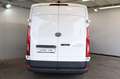 Maxus Deliver 9 Kasten L3H2 2.0 TDCI LANE+KAM+TEMPOMAT Alb - thumbnail 5