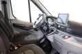 Maxus Deliver 9 Kasten L3H2 2.0 TDCI LANE+KAM+TEMPOMAT Alb - thumbnail 14